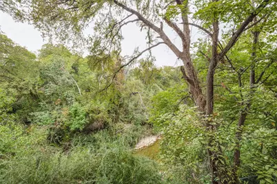 9801 Royal Lane #703, Dallas, TX 75231 - Photo 23