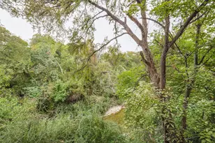 9801 Royal Ln, Dallas, TX 75231 - Photo 23