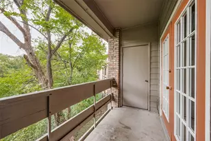 9801 Royal Ln, Dallas, TX 75231 - Photo 3