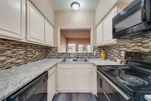 9801 Royal Ln, Dallas, TX 75231 - Photo 1