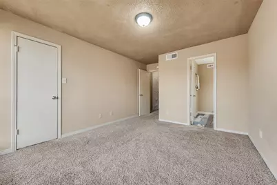 9801 Royal Lane #703, Dallas, TX 75231 - Photo 17