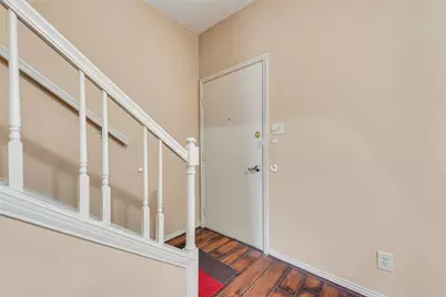 9801 Royal Lane #703, Dallas, TX 75231 - Photo 3