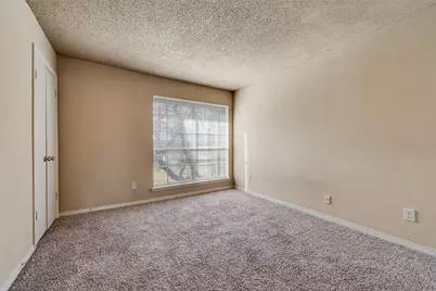 9801 Royal Lane #703, Dallas, TX 75231 - Photo 13