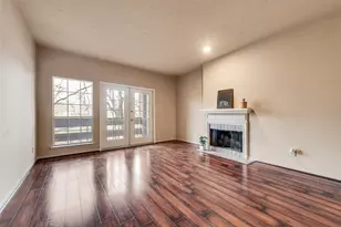9801 Royal Ln, Dallas, TX 75231 - Photo 3