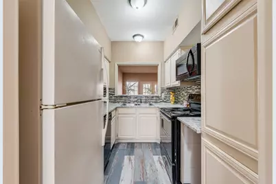 9801 Royal Lane #703, Dallas, TX 75231 - Photo 11