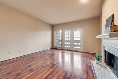 9801 Royal Lane #703, Dallas, TX 75231 - Photo 5