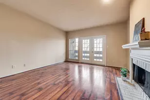 9801 Royal Ln, Dallas, TX 75231 - Photo 5