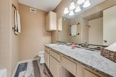 9801 Royal Lane #703, Dallas, TX 75231 - Photo 17