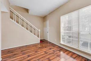 9801 Royal Ln, Dallas, TX 75231 - Photo 5