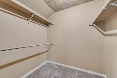 9801 Royal Lane #703, Dallas, TX 75231 - Photo 19