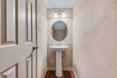 9801 Royal Lane #703, Dallas, TX 75231 - Photo 11