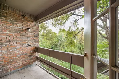 9801 Royal Lane #703, Dallas, TX 75231 - Photo 23