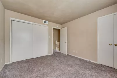 9801 Royal Lane #703, Dallas, TX 75231 - Photo 15