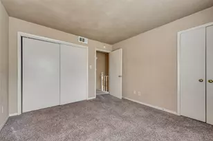 9801 Royal Ln, Dallas, TX 75231 - Photo 15