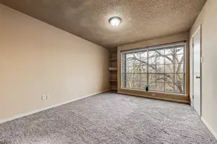 9801 Royal Ln, Dallas, TX 75231 - Photo 15