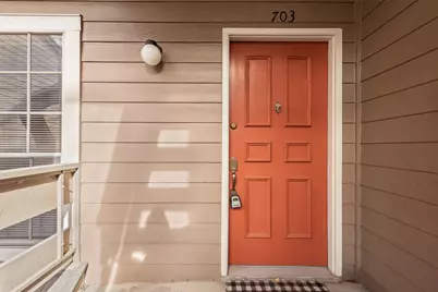 9801 Royal Lane #703, Dallas, TX 75231 - Photo 21