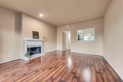 9801 Royal Lane #703, Dallas, TX 75231 - Photo 7