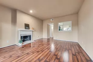 9801 Royal Ln, Dallas, TX 75231 - Photo 7