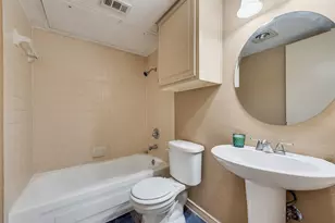 9801 Royal Ln, Dallas, TX 75231 - Photo 13