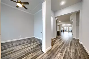 1318 Middleton Dr, Rockwall, TX 75087 - Photo 7