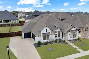 1318 Middleton Dr, Rockwall, TX 75087 - Photo 35