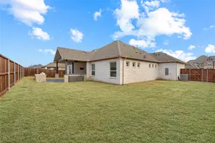 1318 Middleton Dr, Rockwall, TX 75087 - Photo 33