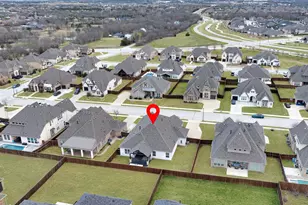 1318 Middleton Dr, Rockwall, TX 75087 - Photo 39