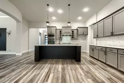 1318 Middleton Drive, Rockwall, TX 75087 - Photo 15