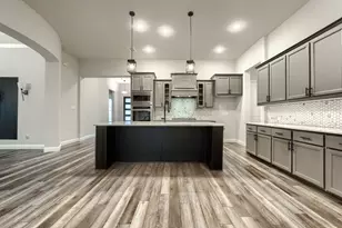 1318 Middleton Dr, Rockwall, TX 75087 - Photo 15