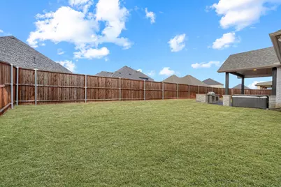 1318 Middleton Drive, Rockwall, TX 75087 - Photo 37