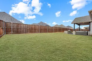 1318 Middleton Dr, Rockwall, TX 75087 - Photo 37
