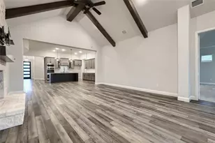 1318 Middleton Dr, Rockwall, TX 75087 - Photo 21