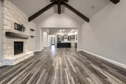 1318 Middleton Drive, Rockwall, TX 75087 - Photo 21