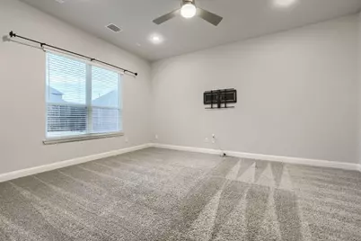 1318 Middleton Drive, Rockwall, TX 75087 - Photo 31