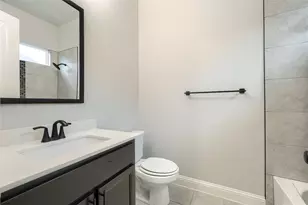 1318 Middleton Dr, Rockwall, TX 75087 - Photo 23