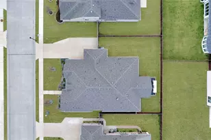 1318 Middleton Dr, Rockwall, TX 75087 - Photo 37