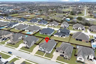 1318 Middleton Dr, Rockwall, TX 75087 - Photo 39