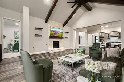 1318 Middleton Drive, Rockwall, TX 75087 - Photo 19