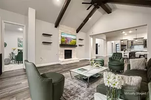 1318 Middleton Dr, Rockwall, TX 75087 - Photo 19