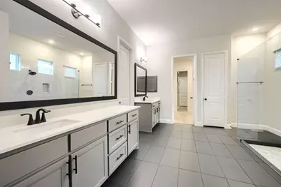 1318 Middleton Drive, Rockwall, TX 75087 - Photo 25