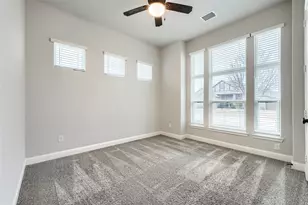 1318 Middleton Dr, Rockwall, TX 75087 - Photo 9