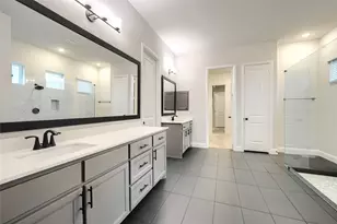 1318 Middleton Dr, Rockwall, TX 75087 - Photo 27