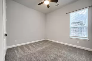 1318 Middleton Dr, Rockwall, TX 75087 - Photo 33