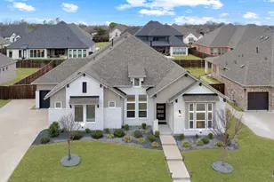 1318 Middleton Dr, Rockwall, TX 75087 - Photo 3