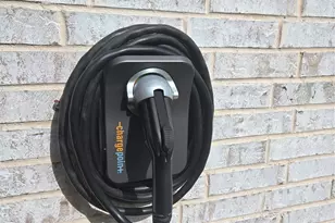 1318 Middleton Dr, Rockwall, TX 75087 - Photo 37