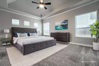 1318 Middleton Drive, Rockwall, TX 75087 - Photo 23