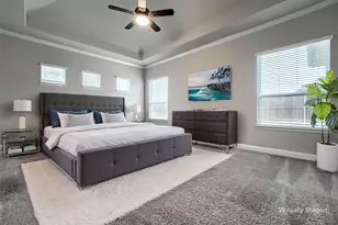 1318 Middleton Dr, Rockwall, TX 75087 - Photo 23