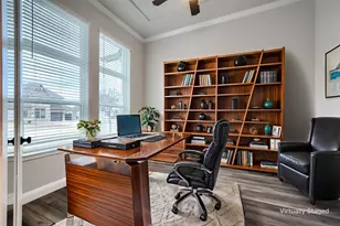 1318 Middleton Dr, Rockwall, TX 75087 - Photo 9