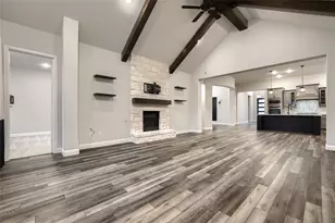 1318 Middleton Dr, Rockwall, TX 75087 - Photo 19