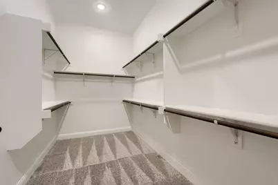 1318 Middleton Drive, Rockwall, TX 75087 - Photo 27